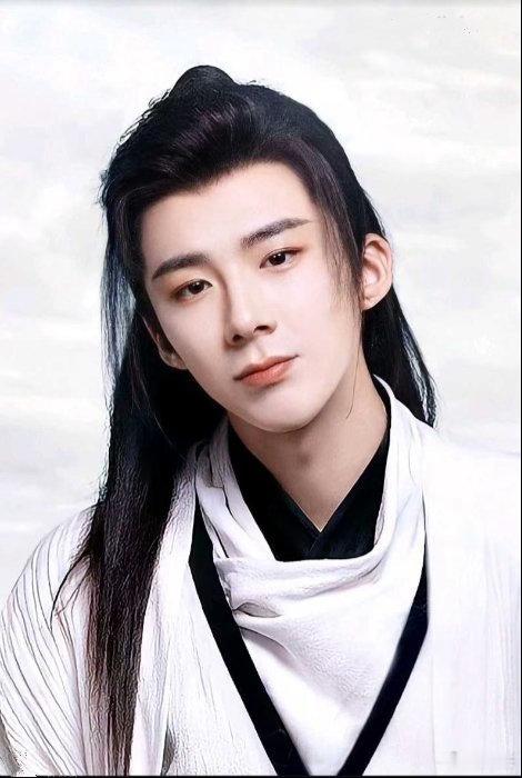 本周我完成了连续7天铁粉打卡，与的铁粉值额外增加1分！摩登兄弟
