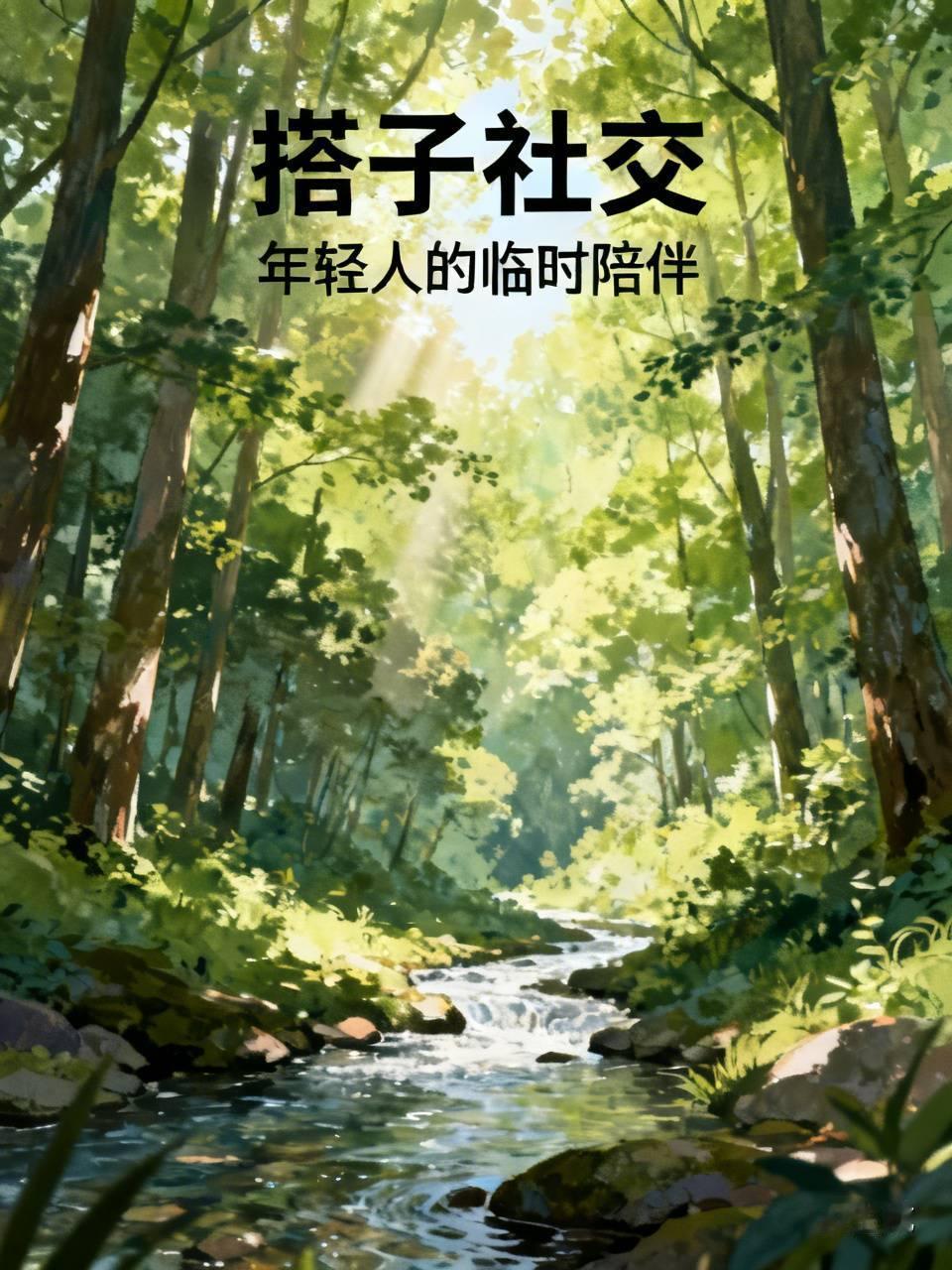 你们李丽这样做，对吗？
