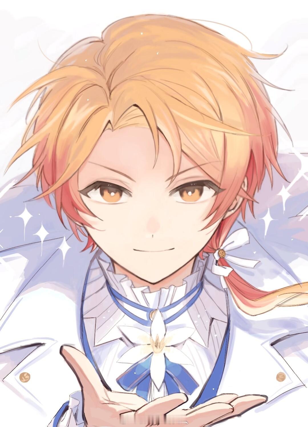 🌟 