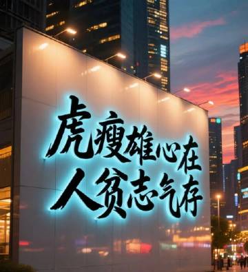 君子不立危墙之下 ，智者不陷于覆巢之中，遇小人及时抽身，遇烂事及时止损...