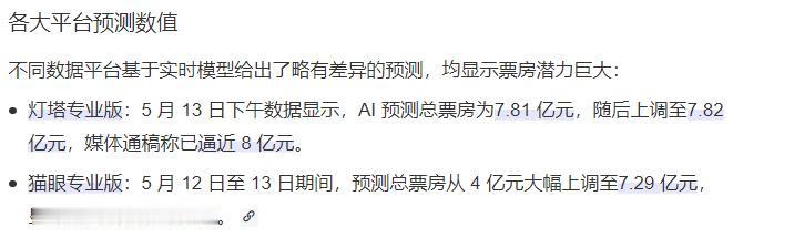 《给阿嬤的情书》票房预计超7亿？低了，全球票房将超20亿！
《给阿嬤的情书》，火