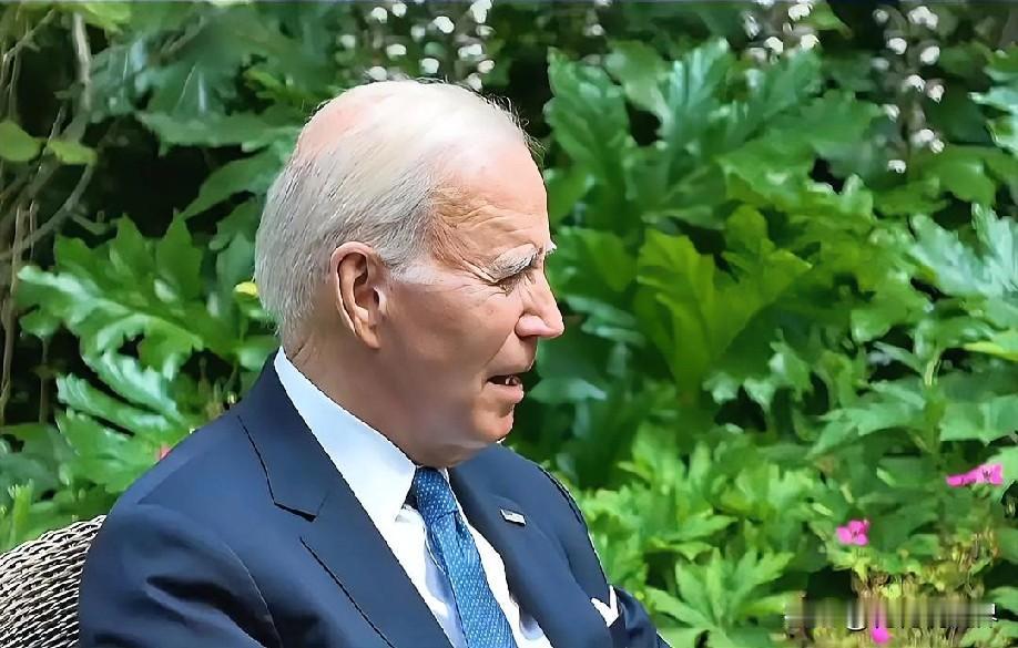 1月28日上午的最新消息，速报，全都不能错过，第七条：拜登呼吁全美民众效仿明尼苏