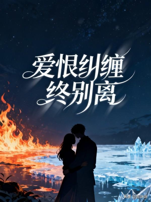 我耗尽五年生机换来的专属解毒血清，被我的雇佣兵丈夫墨川叙，亲手送给了他的白月光江