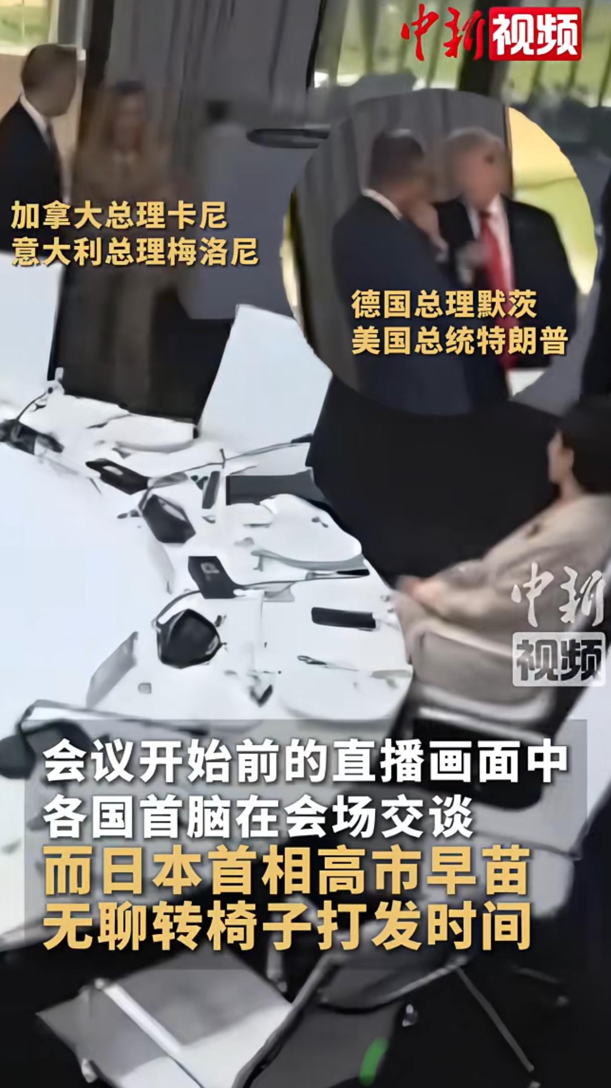 日本一辈子都想成为欧洲人，一辈子都想成为西方人。可现实就是这么打脸，再怎么跪，再