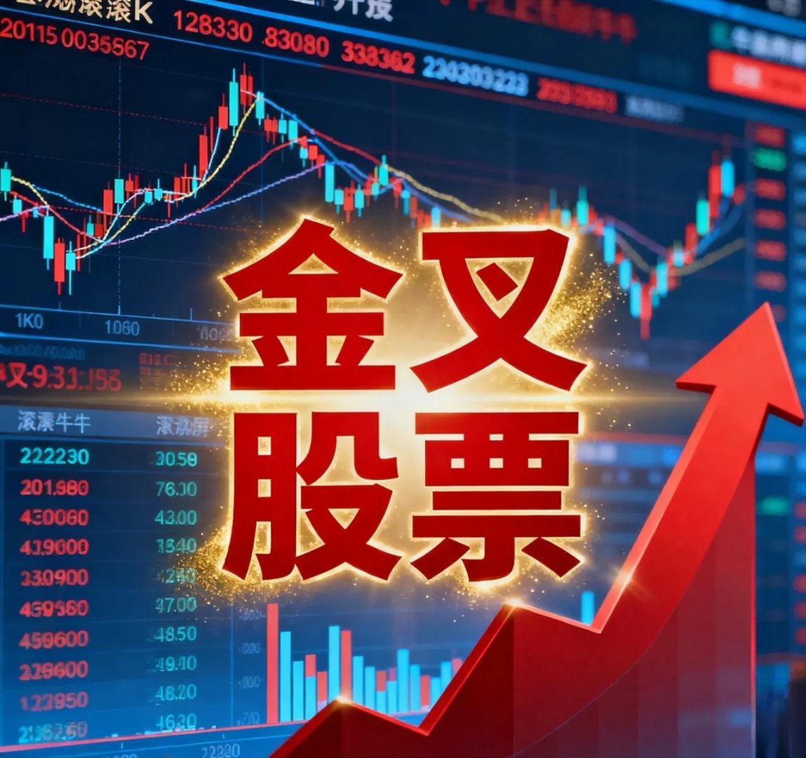 8月8日。星期六。沪深金叉股票。星云科技。放量上扬。突破前高。天娱术课。缺口上方