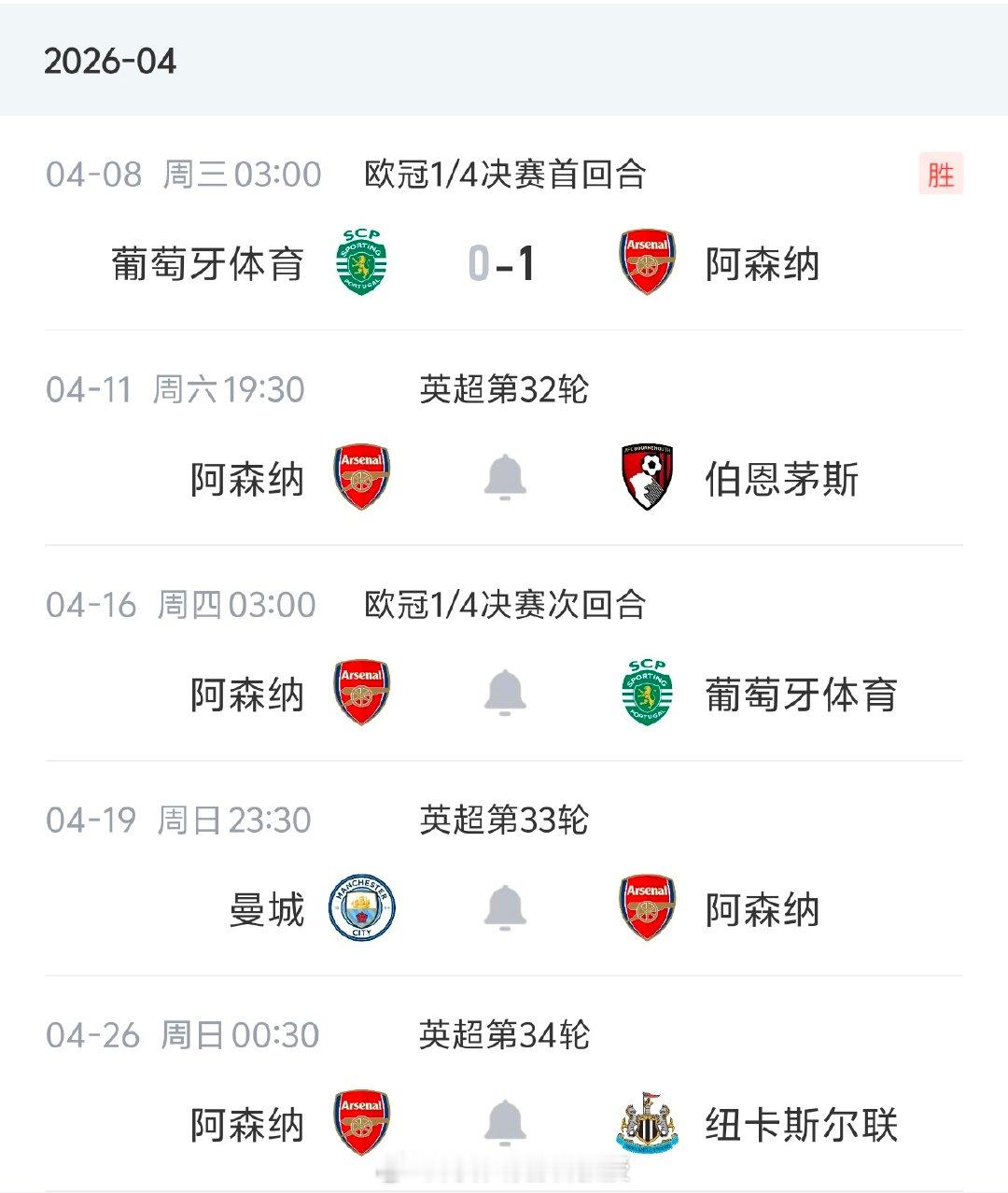 没事儿，现在要的是休息而不是多练一天！TA记者Amy Lawrence透露，因为