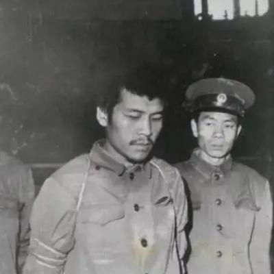 1950年，南京收藏家陈新民，神色慌张地找到刘伯承市长说：“不好了，估计朱元璋的