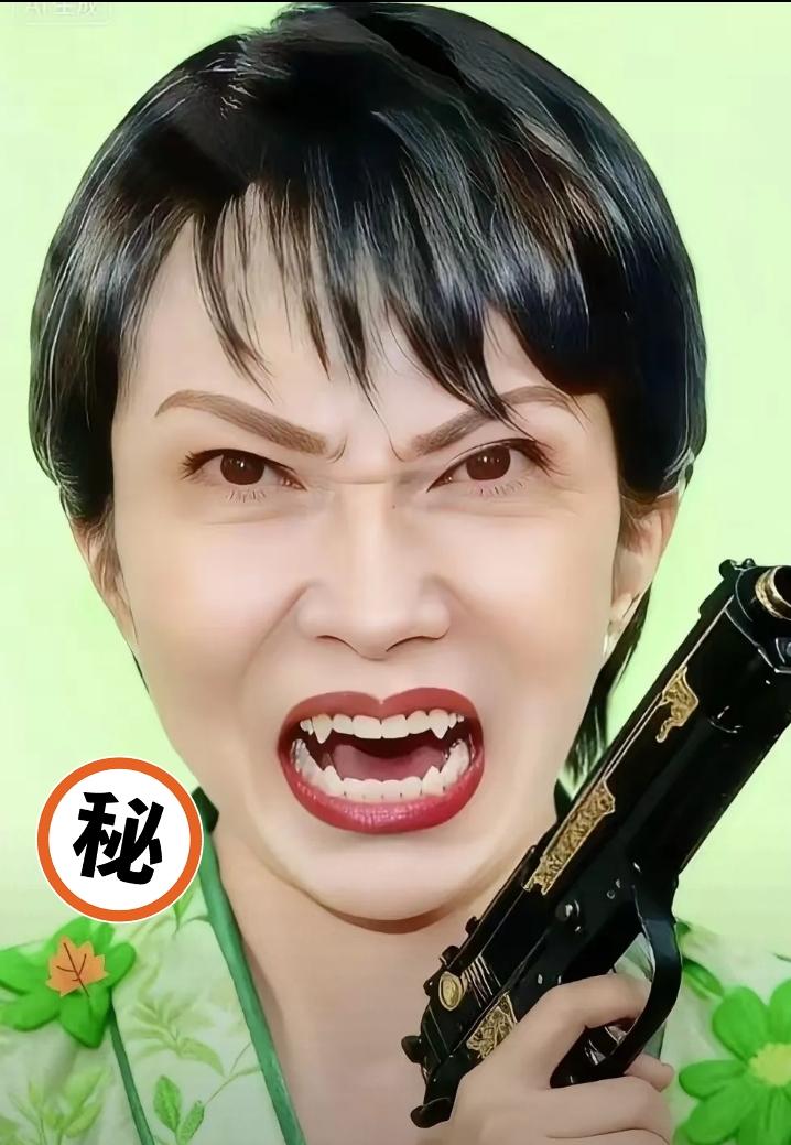 快报！日本突发消息
12月6日，据日本《朝日新闻》5日报道，针对“台海有事”等言