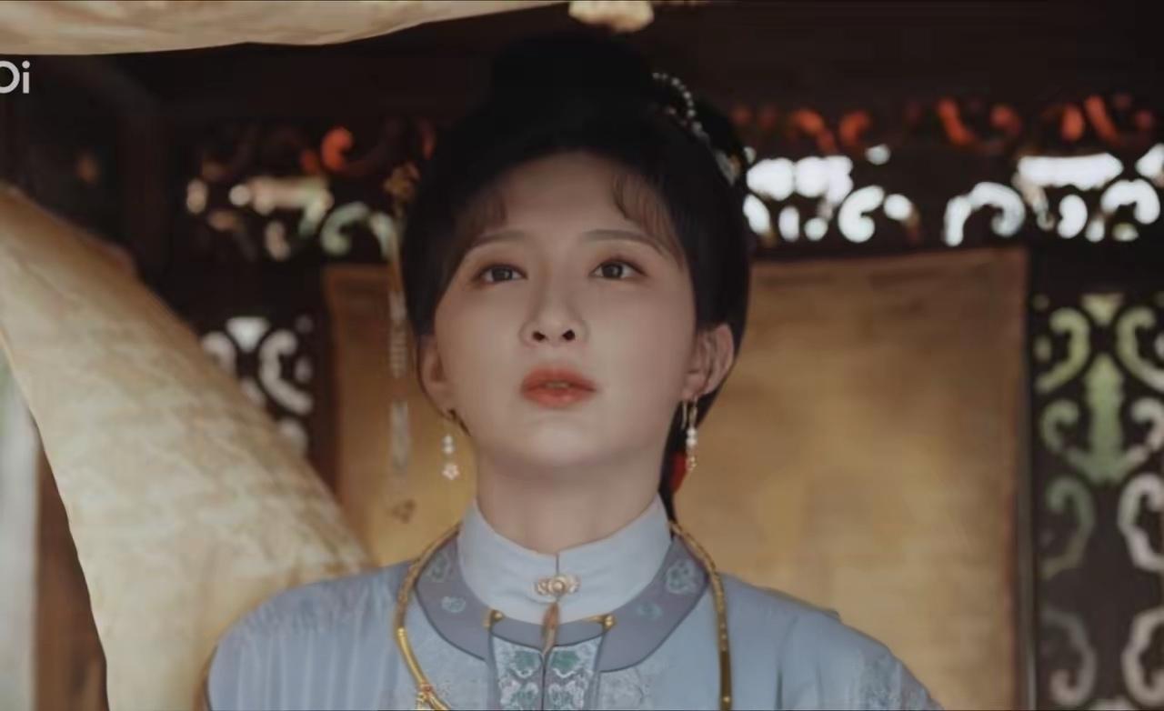 追剧《家业》徽州举办贡墨比赛，要评选出"天下墨魁”，参赛的有陈家、田家、李家三大
