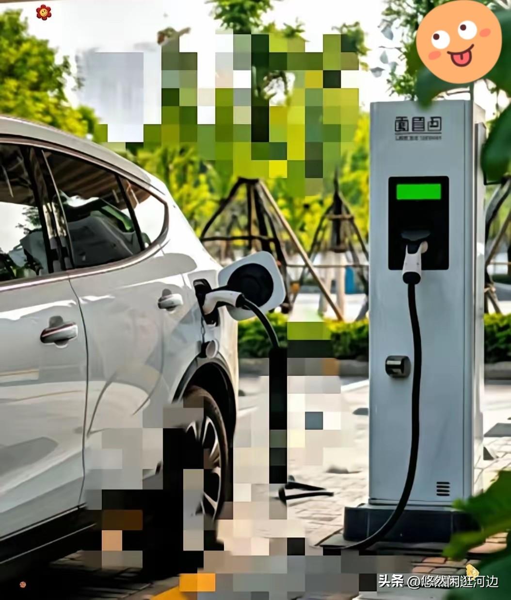 从2026年3月1日起，国家正式要求党政机关、事业单位、国企这些公共机构，必须安