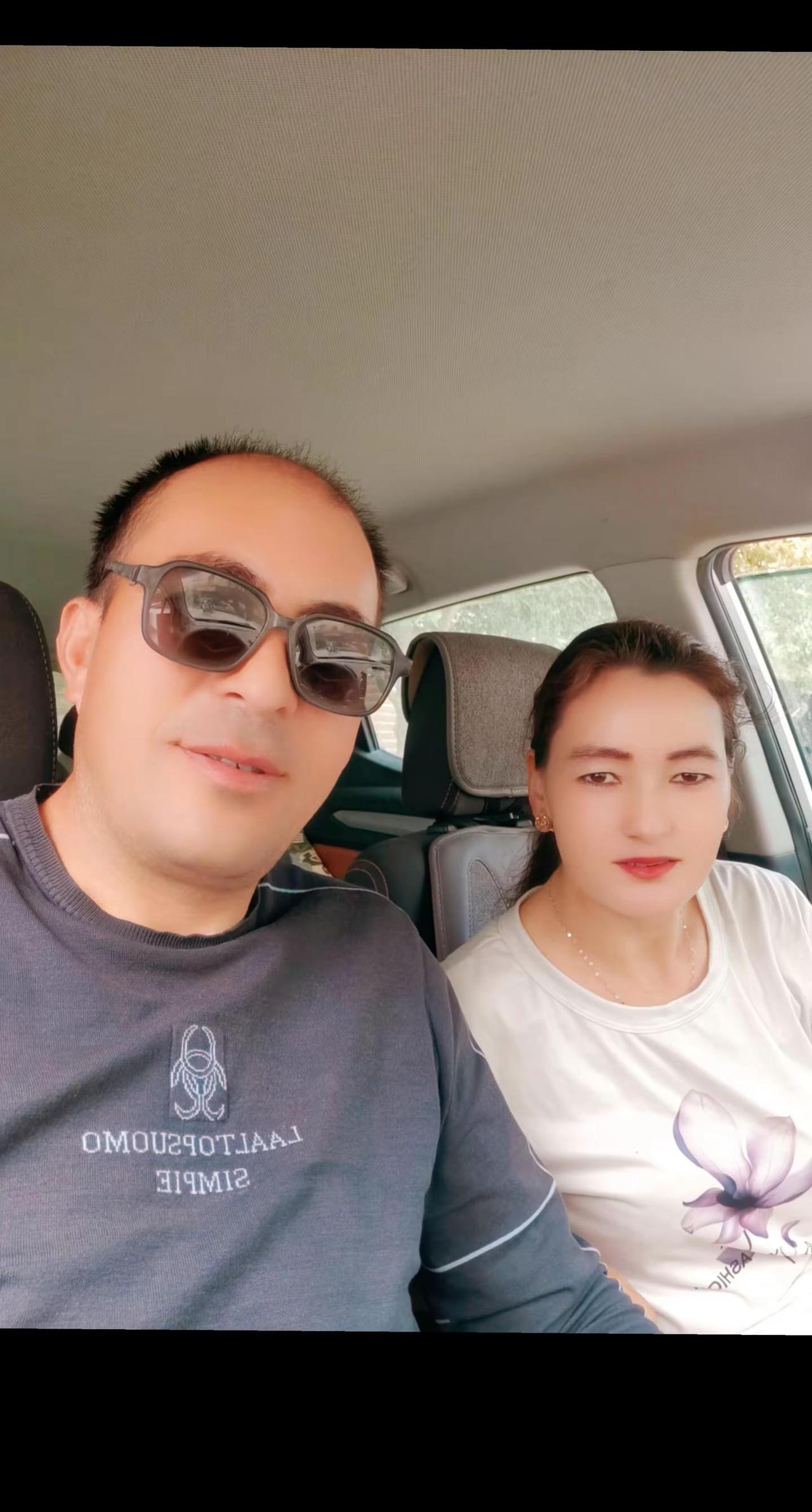 ئۆزۈڭگە مەنسۇپ بولمىغان نەرسىگە ئېسىلساڭ