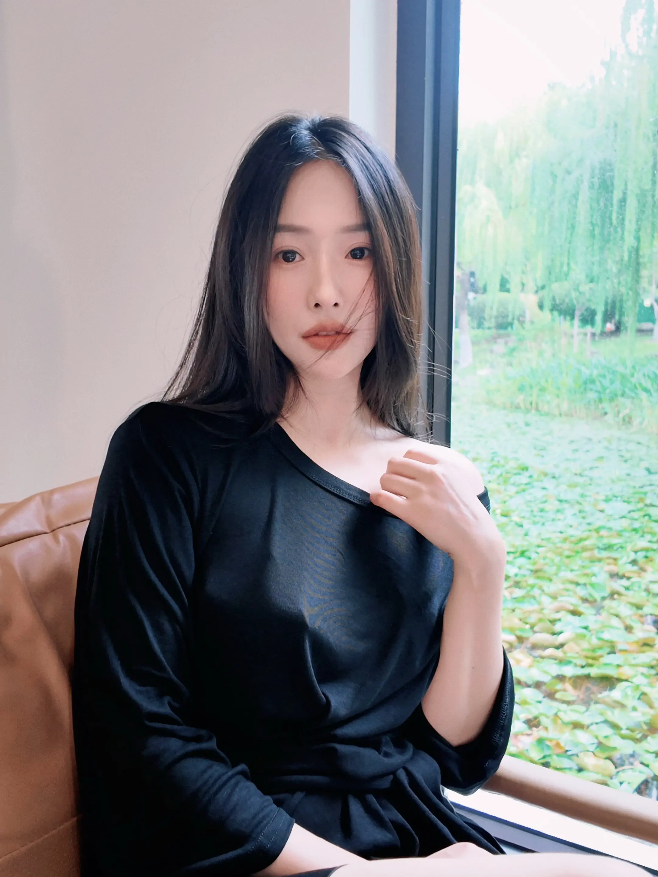 大家一起学养生