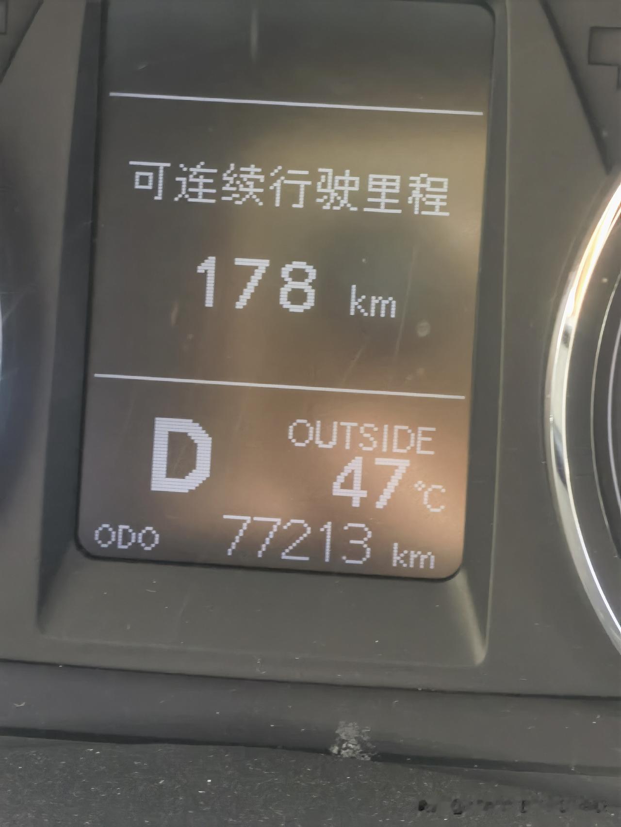生活中最重要的莫过于两件事：心理与健康。健康是身体的根基，心理是精神的支柱，二者