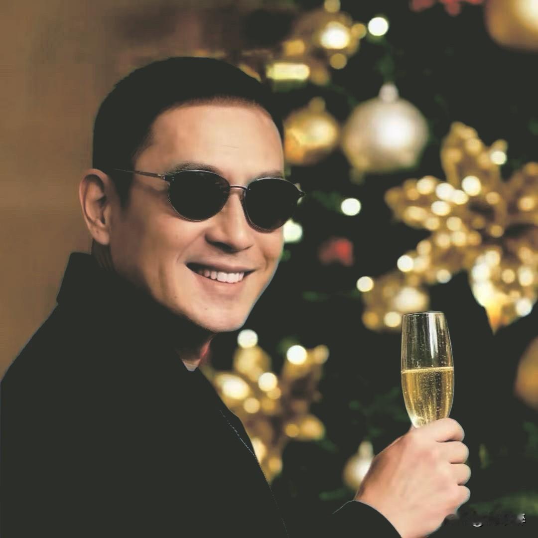 虽说“断流”了
可我还是坚持发头条
我写头条并非全是为了流量
更重要的是在头条上