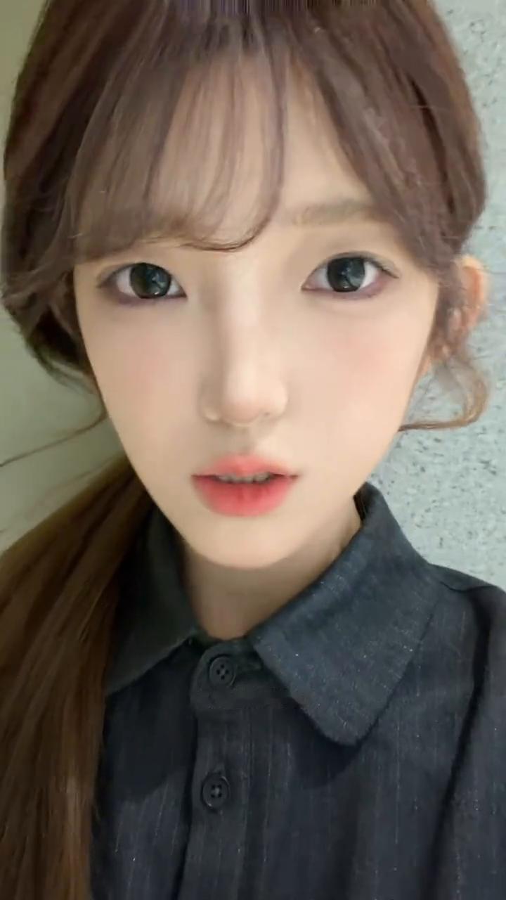 1095个。之前以为只是我的植物人进ICU了，现在我的光也熄灭了。