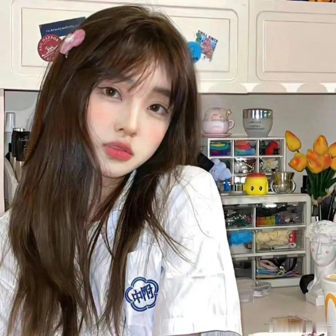 今日份快乐 好运连连～三百多📖k ⬇️