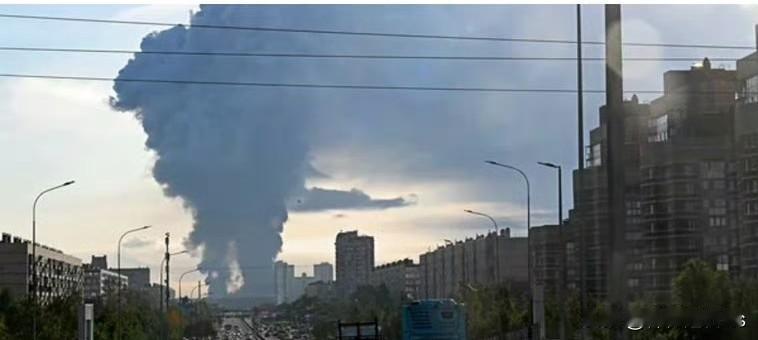 乌克兰"迫使普京走向和平"行动：强大胜利，还是局部成功？

乌克兰媒体NV对乌克