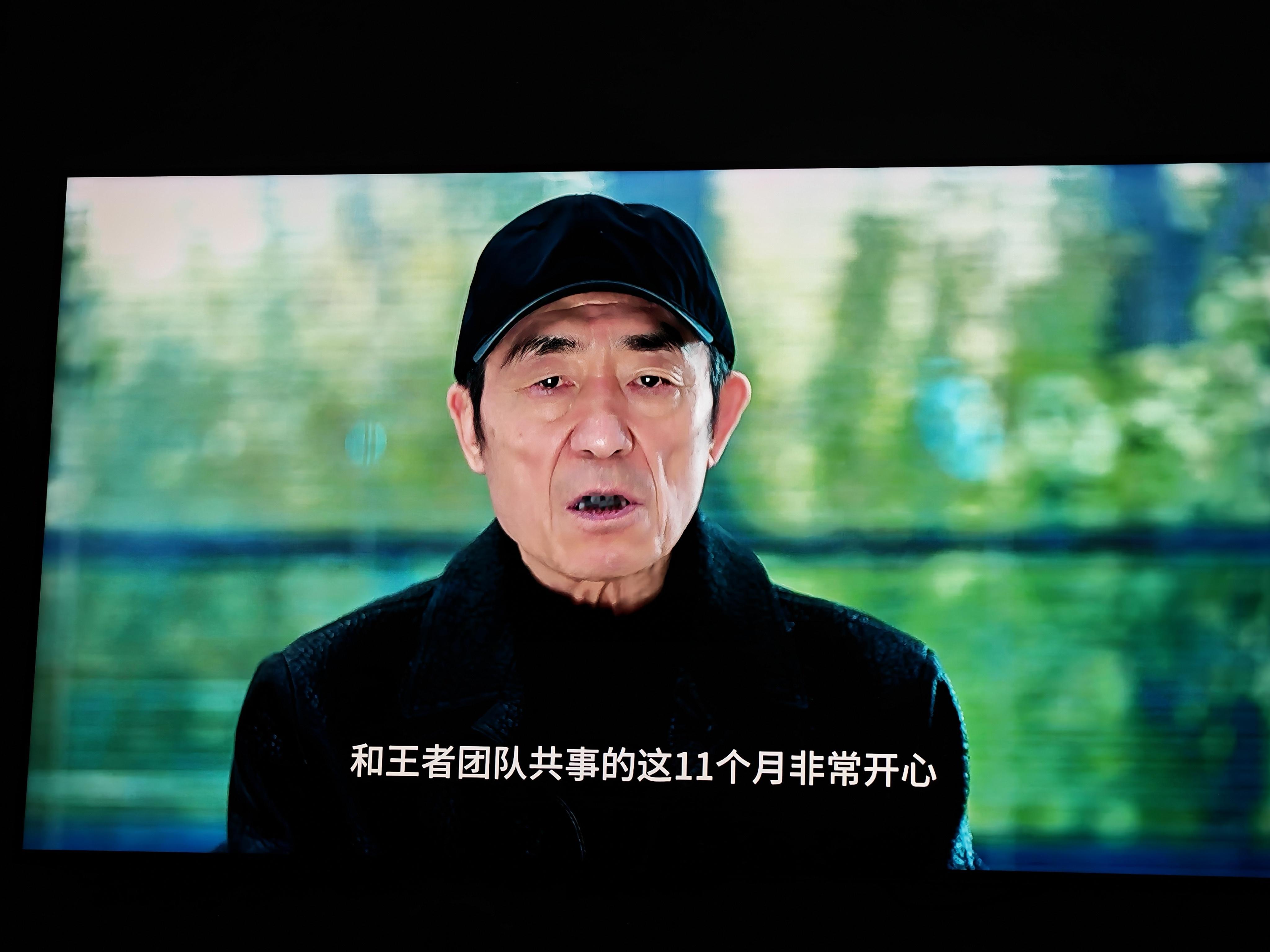 农药真的有钱[流鼻血][流鼻血] ​​​