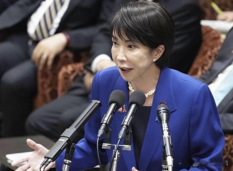 印度总理莫迪与日本首相高市早苗共同宣布，启动日印首个防务装备联合研发项目，涉及的