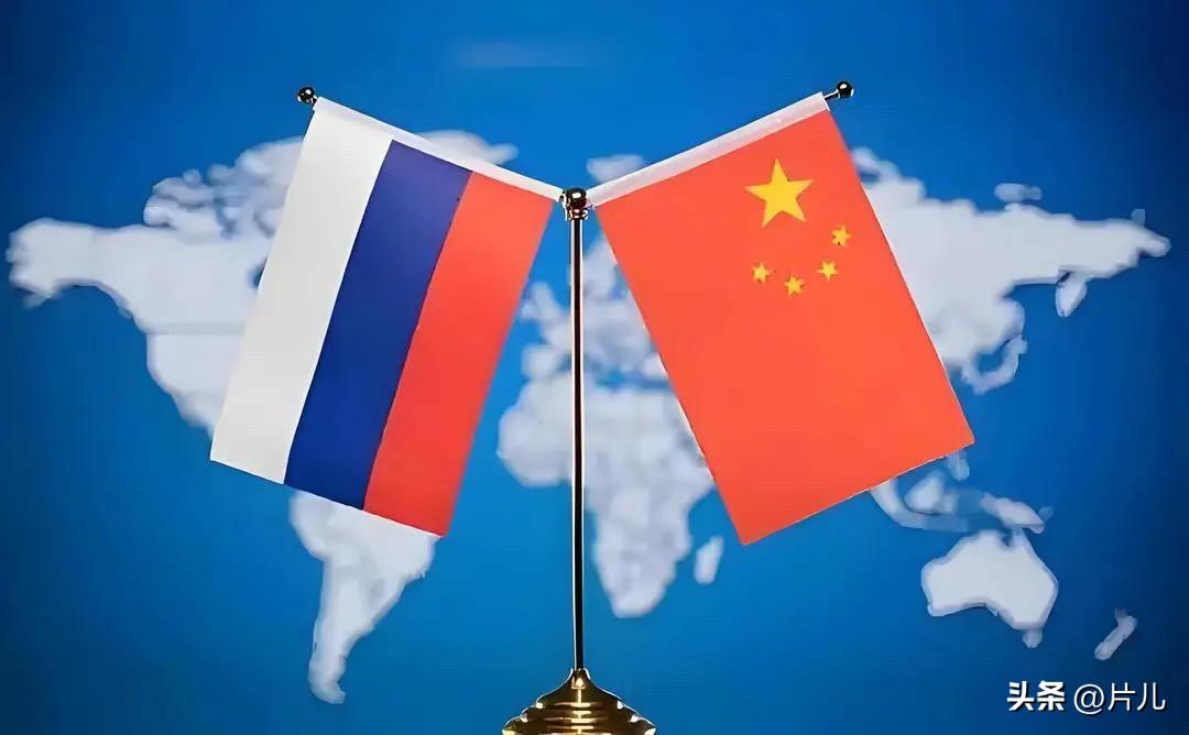 离谱！美媒宣称中国、俄罗斯已经成为美伊打击伊朗的受益者。3月10日，包括美国《华