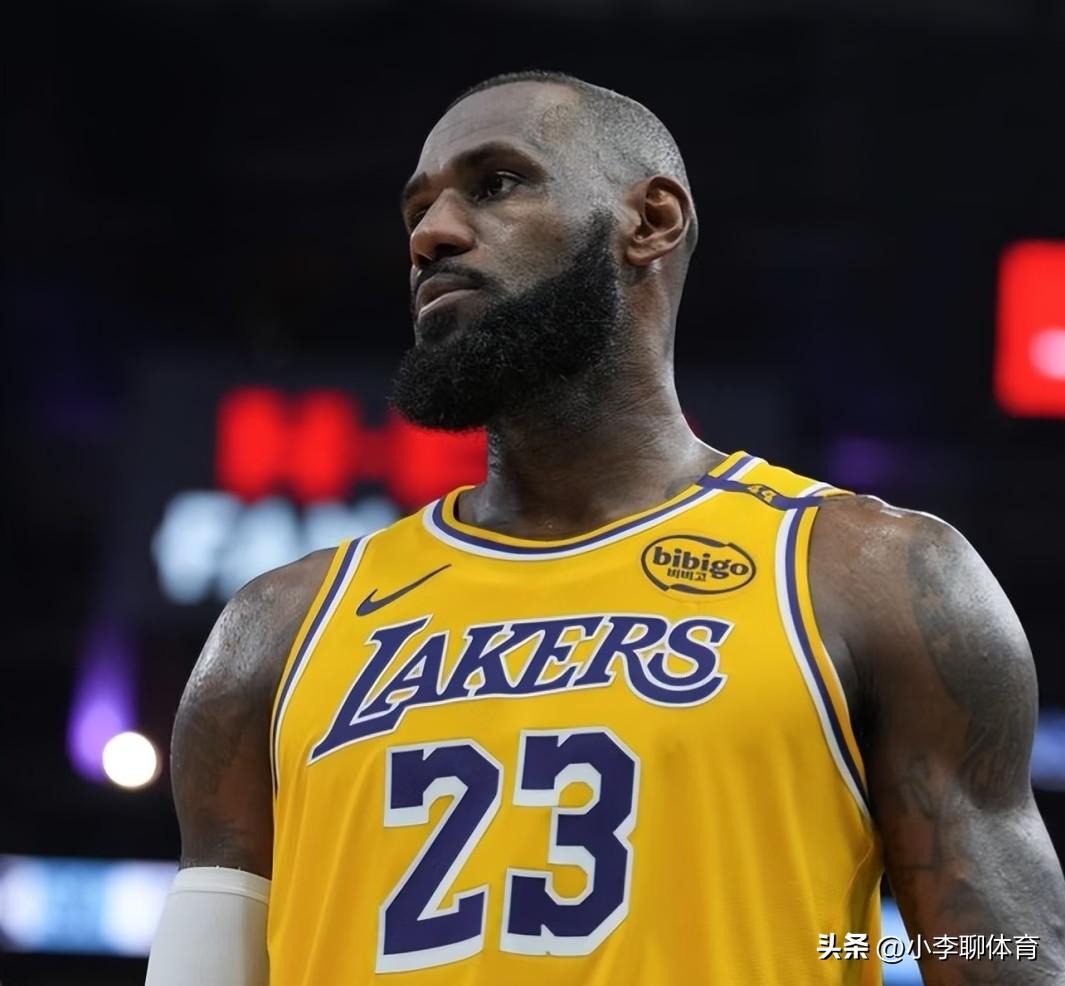 终结湖人9连胜，活塞真不得不防！

万万没想到全主力出战的湖人输球了，还是输给了