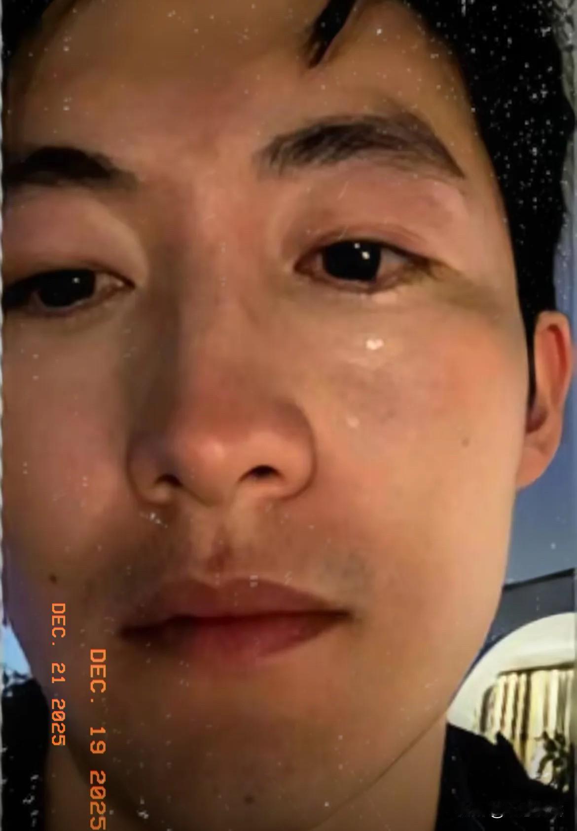 老婆没了，
前丈母娘家就不是亲戚了？
去年带着俩孩子去拜年，被亲妈和亲姐骂到抬不