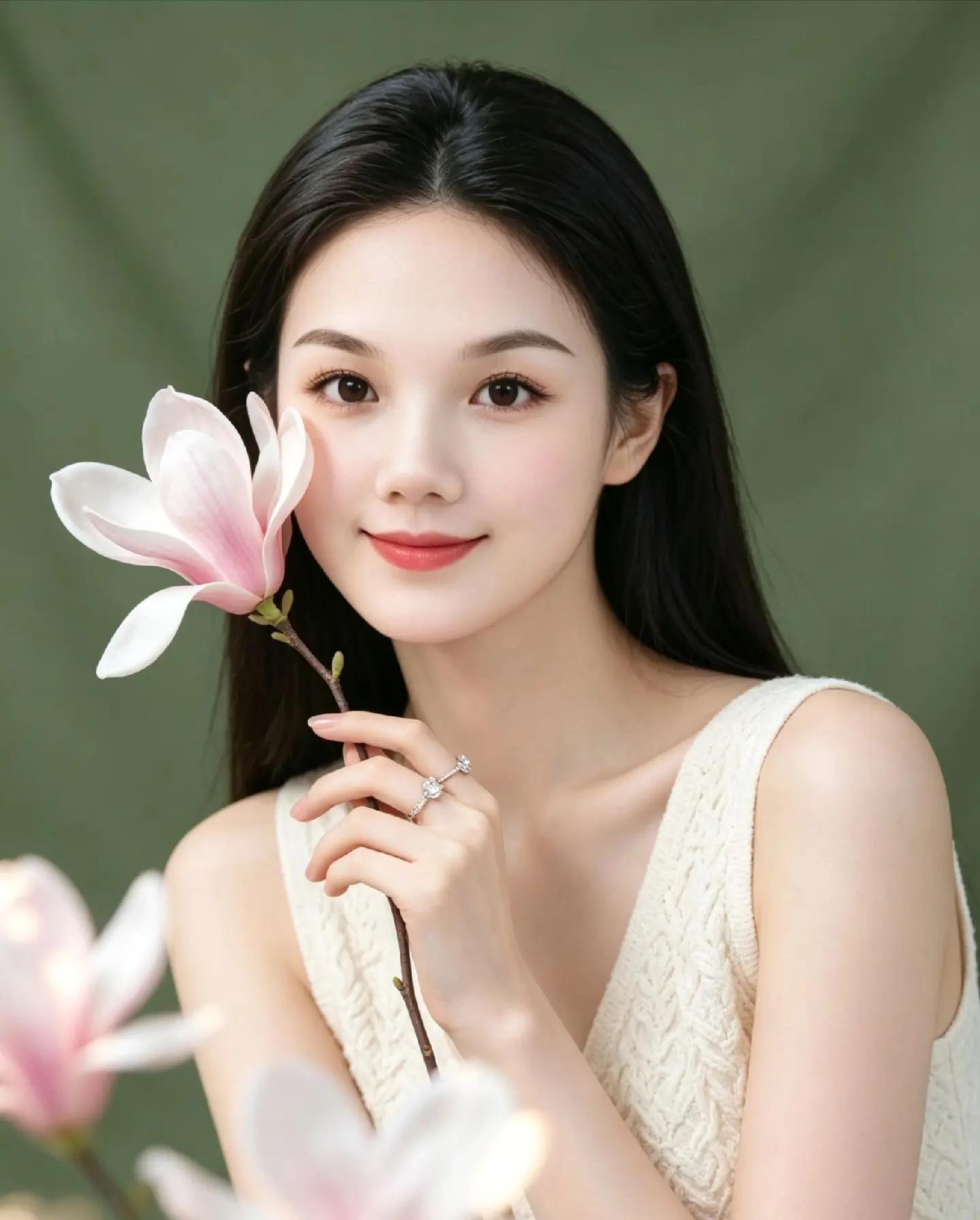 出来谋生，不要相信人品，要相信人性，因为在利益面前，人品会变，人性不会变。