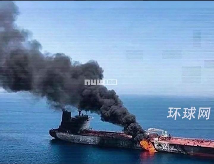 这仗没法打了，伊朗突然改变打法，只针对欧美国家和以色列，“离间计”估计会很快生效