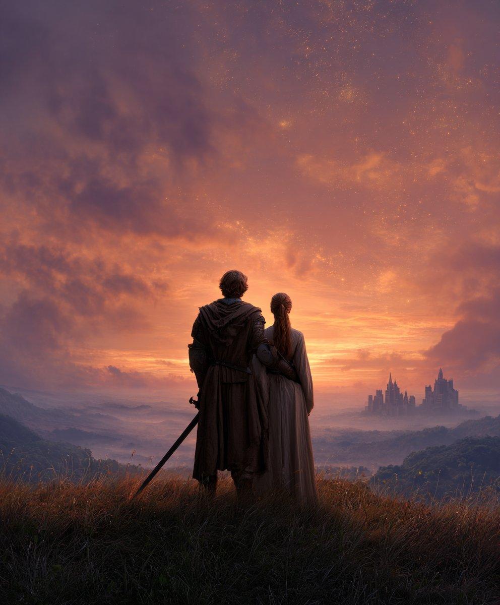 恐惧是个拙劣的顾问，对于那些没有良心的人来说尤其如此。无论逆境还是顺境，只有道德