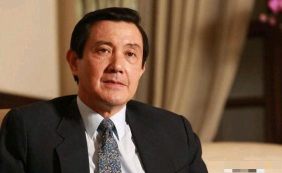 一则声明，七段视频，一辈子以“怕老婆”闻名的马英九，这回竟公开向妻子周美青“叫板