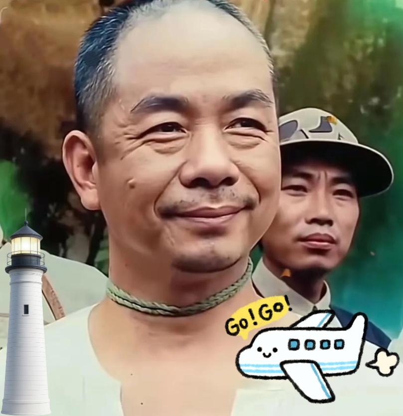 1950年6月10日，吴石被押赴刑场的路上，悄悄对押解人员说：“我妻王碧奎身体不
