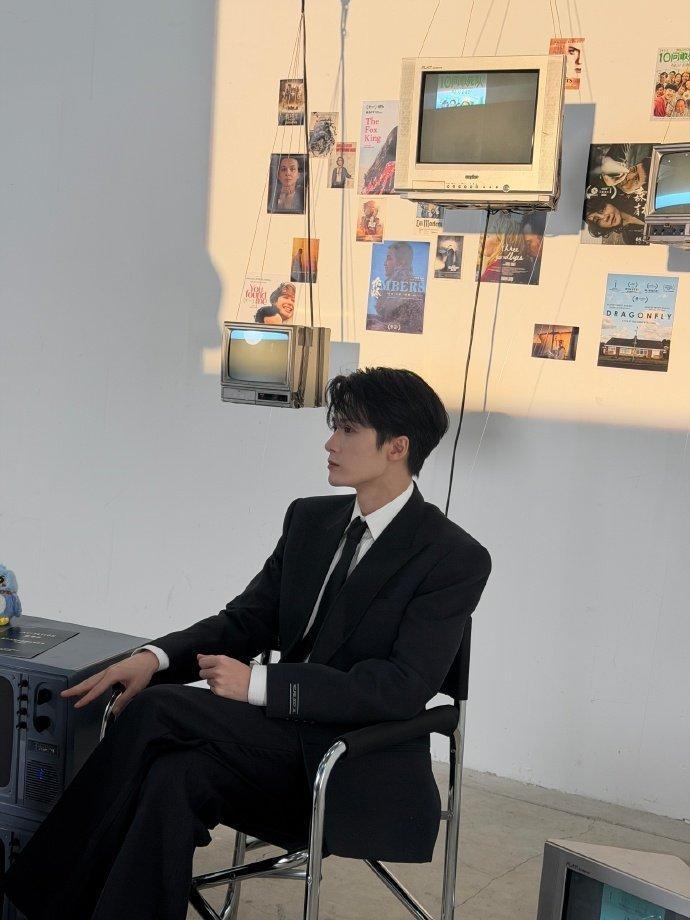 檀健次发库库库库库库存 檀健次18宫格库存 檀健次发库库库库库库存，檀健次18宫