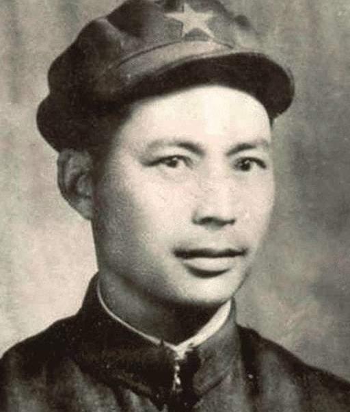 1952年，67军军长李湘牺牲后，上级打算让副军长李水清接任，李水清却拒绝了：“