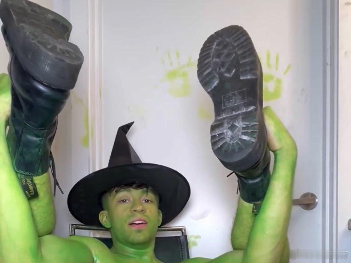 merry Christmas～🎄 