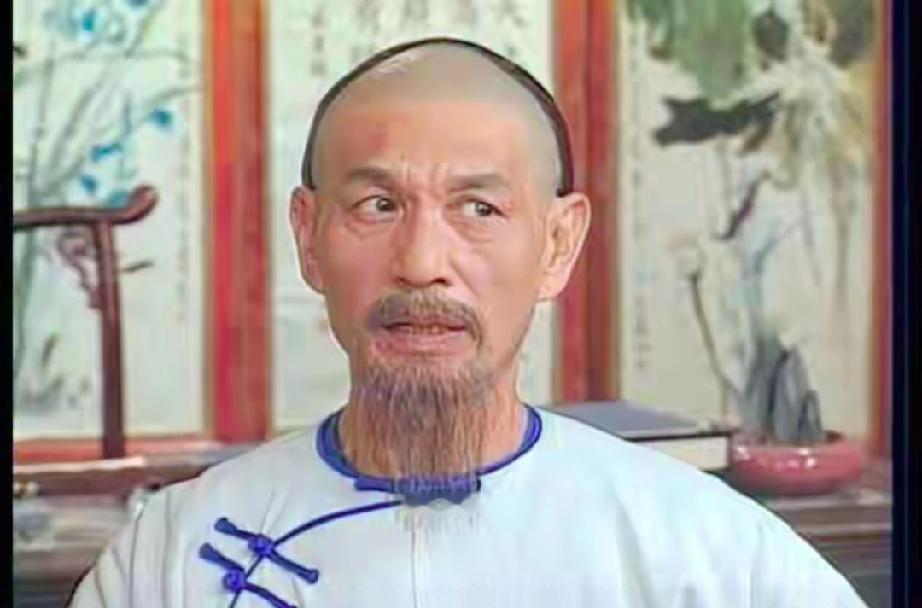 老戏骨刘洵离世，罗家英发文痛悼恩师
 
        5月30日，演员罗家英发