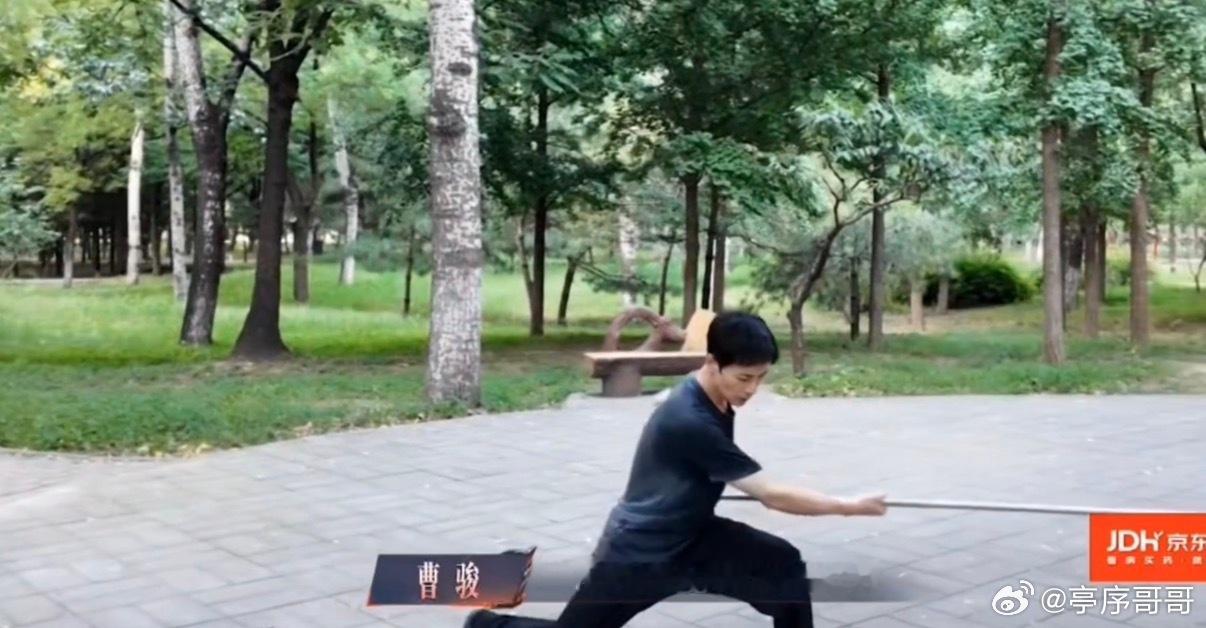 曹骏怎么在舞姬里一眼分辨出刺客难怪曹骏能一眼认出舞姬中的刺客，常年练舞又练武，功