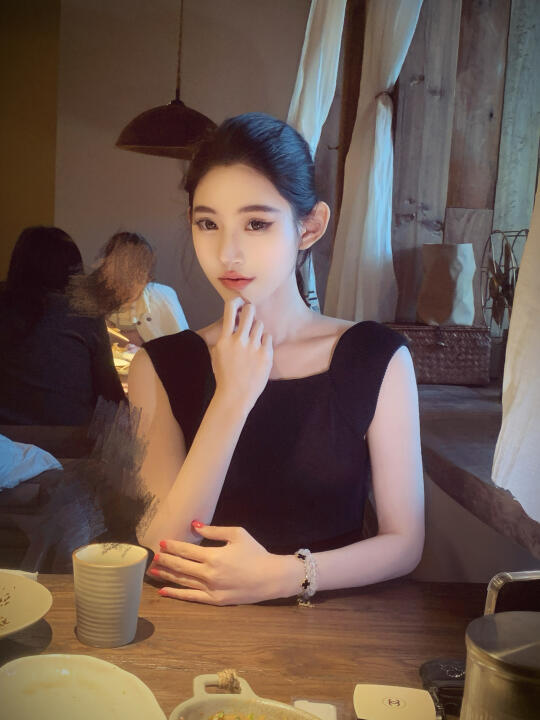 大光明舒适区🦊