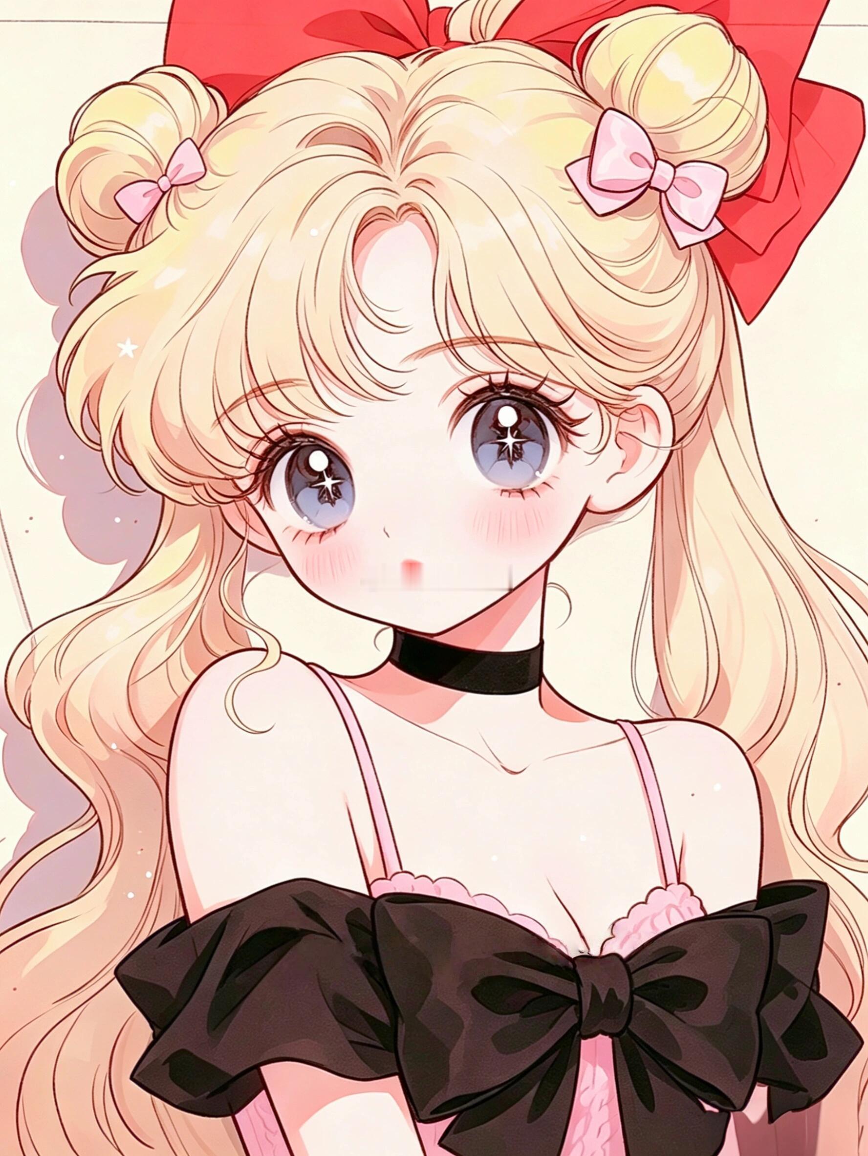 世界给我题 我给世界答案 