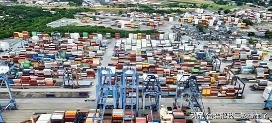 当地时间3月13日，巴拿马政府公开恳请中国企业不要放弃在当地的港口运营，因为业务