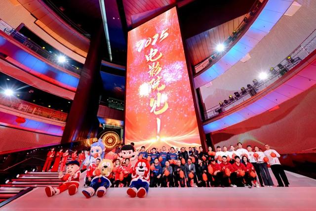 2025年春节档影片完全测评，看这篇就够了！