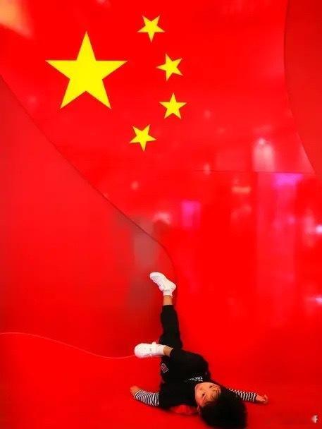 中国已不是131年前的中国131年，在历史长河中不过弹指一瞬，却让中国完成了从山