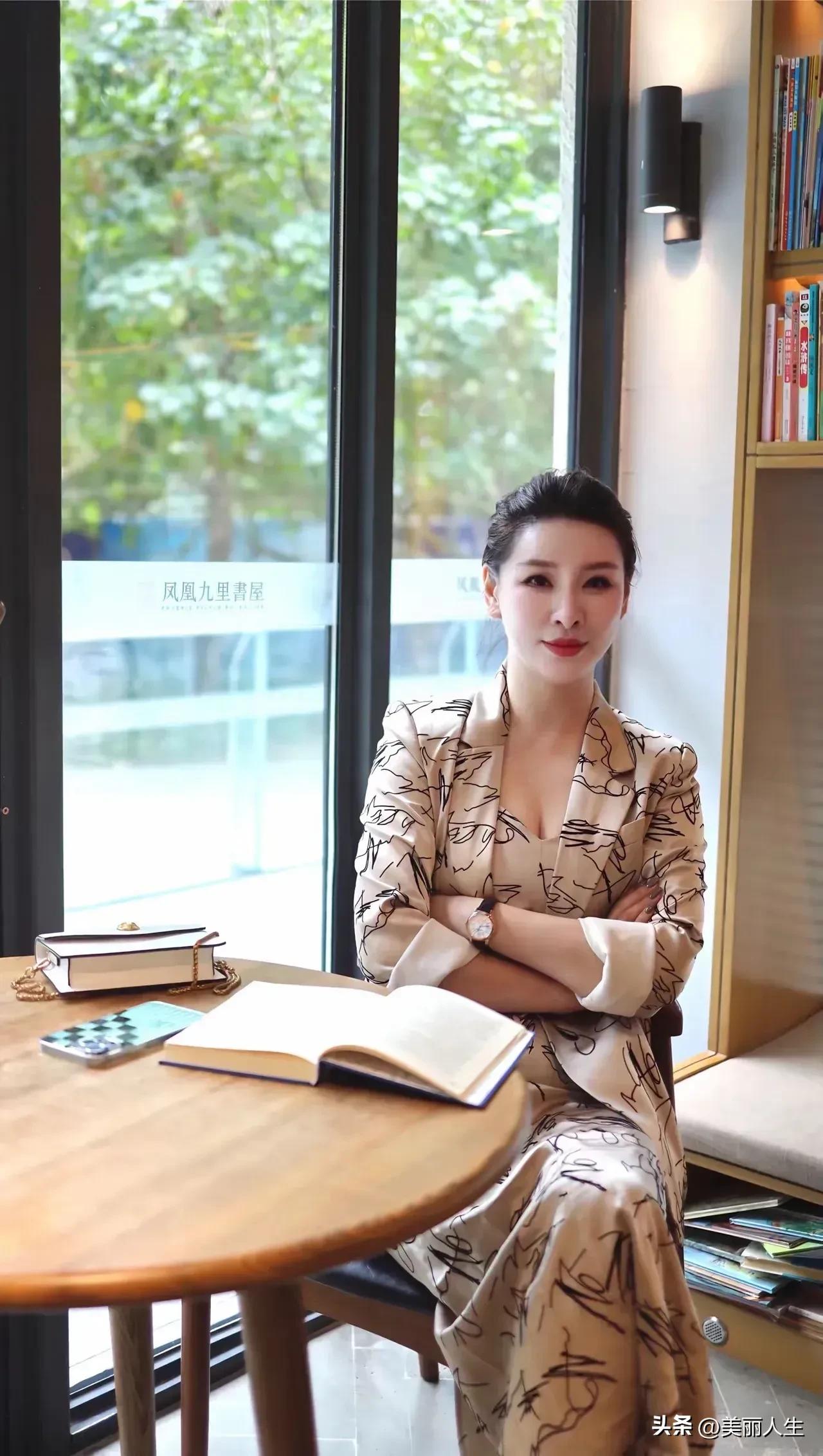 西双版纳告庄的街区很有特点，
喜欢这个充满民俗风情的地方