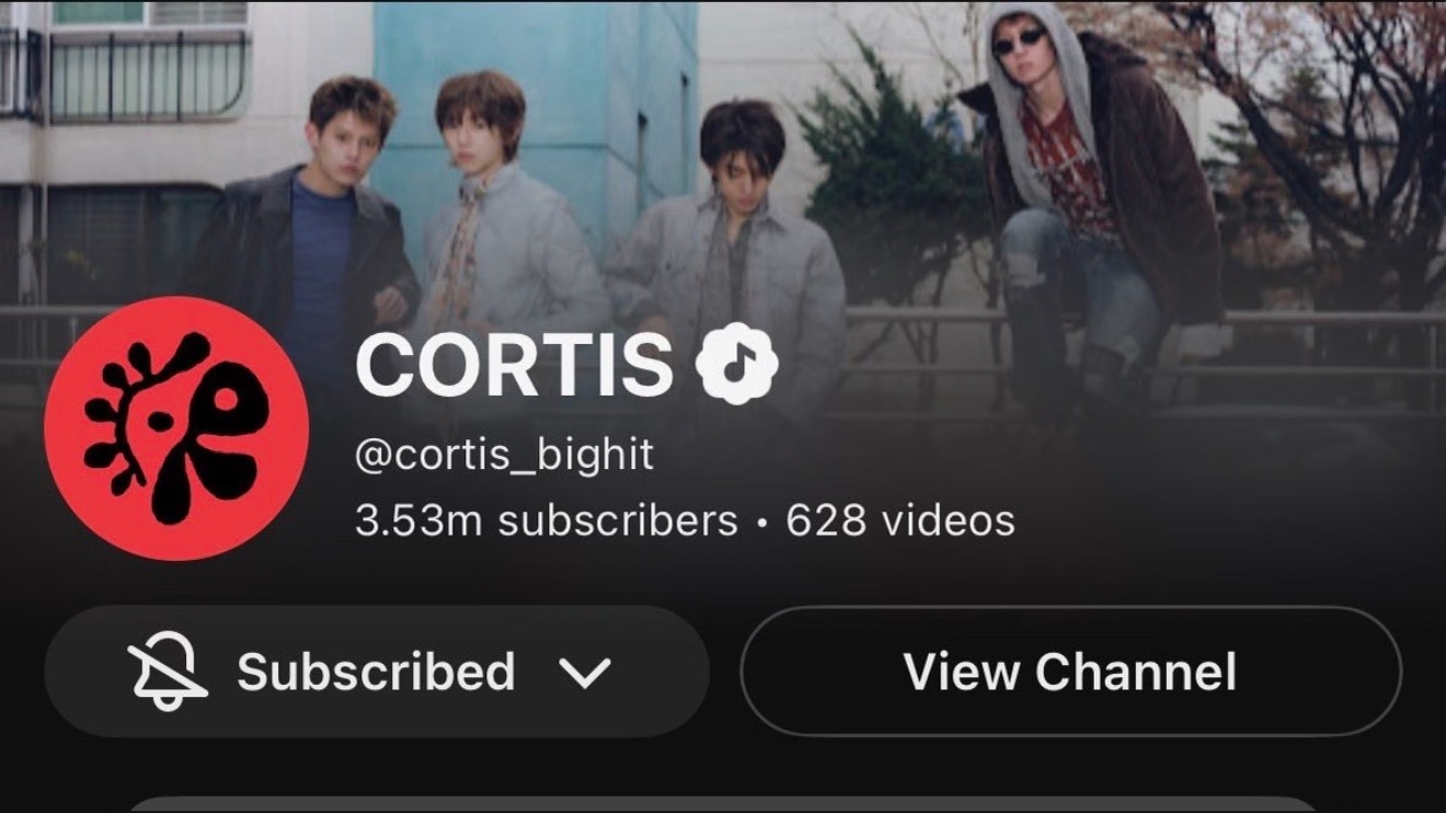 安乾镐这是被团队公然唯四了吗？ 