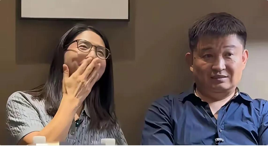 我就想知道，这张照片是被奸之前拍的还是被奸之后拍的？如果是被奸之后拍的，哪里像是