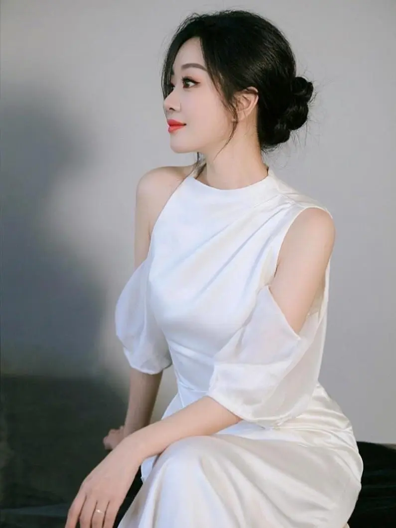 永远不要舍弃灵魂中 那个心高气傲的自己