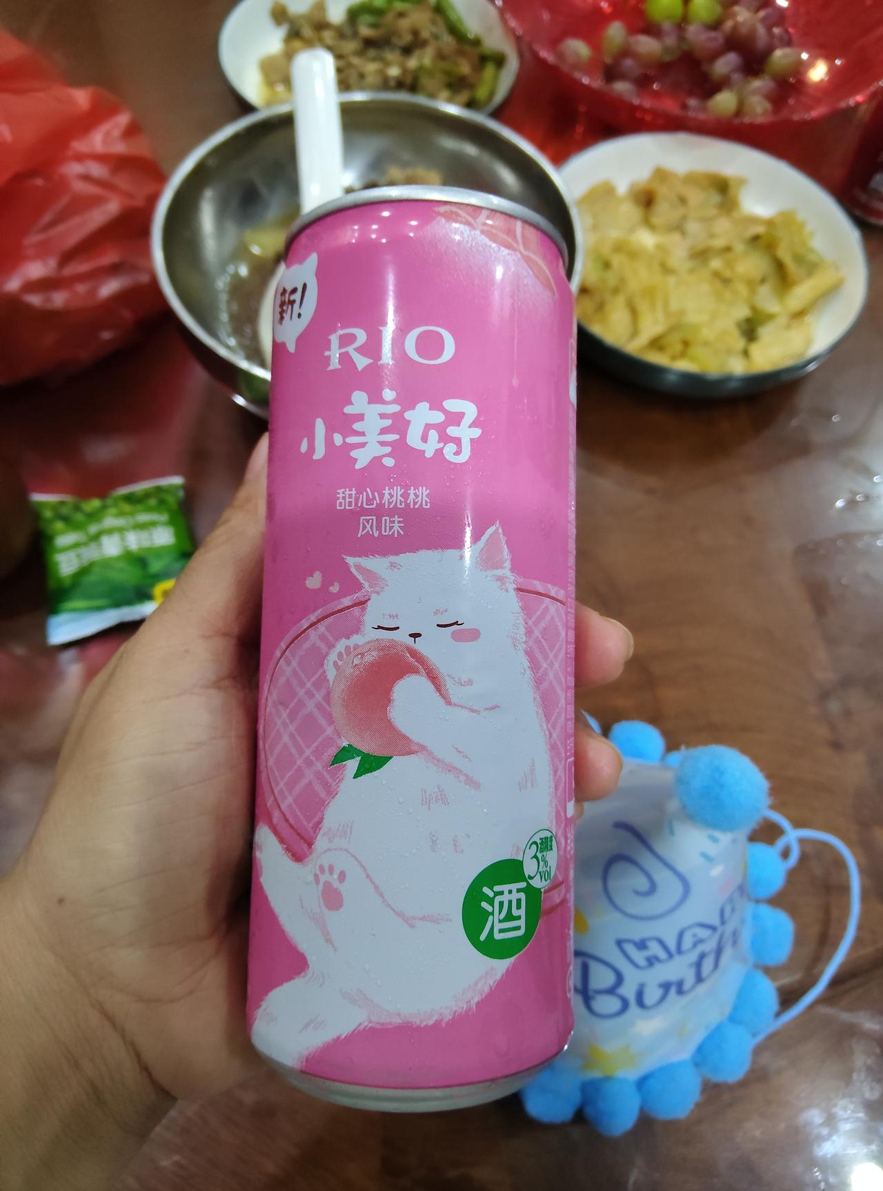 句句是真理！是每个母亲的心声和期盼

以我平凡，盼你璀璨
 
孩子，作为妈妈，我
