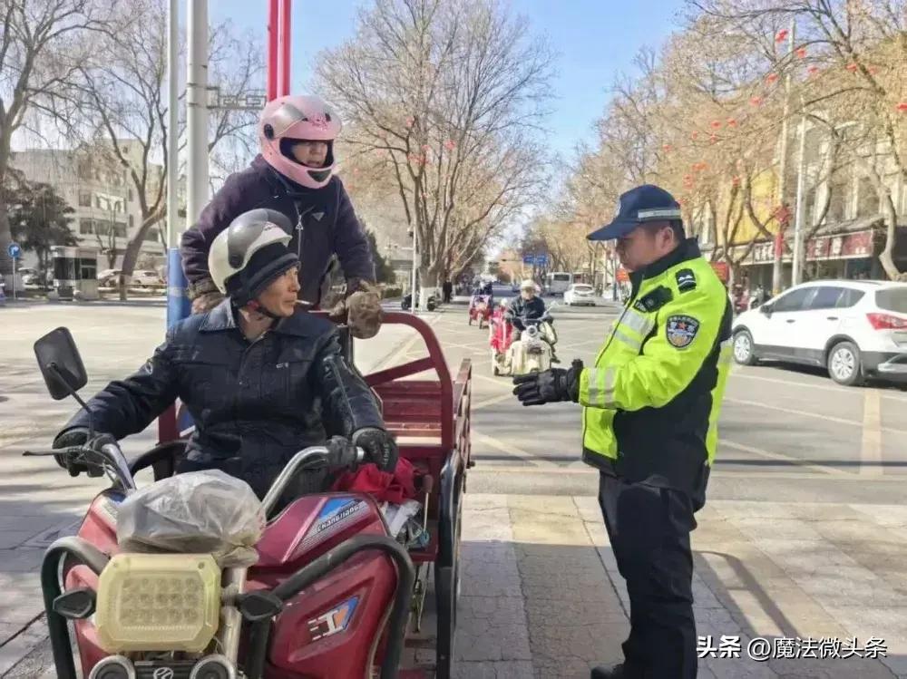 国务院指示：查扣电动车该停了！月收入买的电动车，不能随意没收。电动车真是咱老百姓