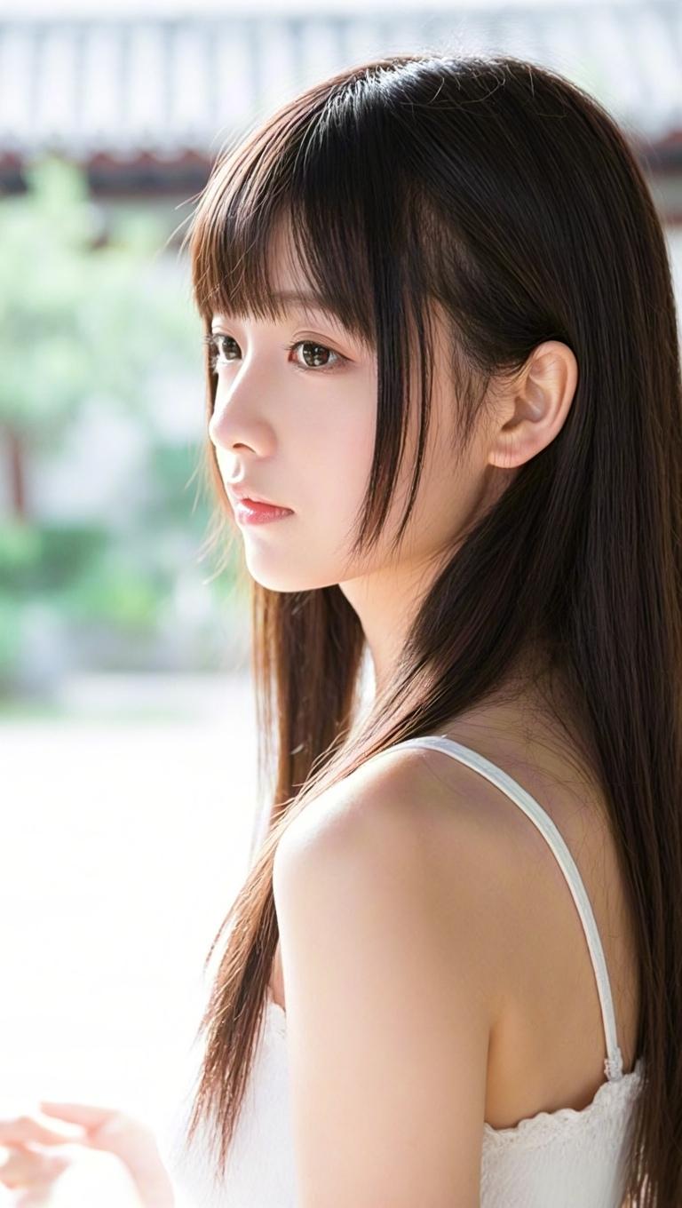 秋意渐浓，夜色如墨，漫过庭院的亭台楼阁，将周遭的一切都裹进清冷的静谧里。屋内一支