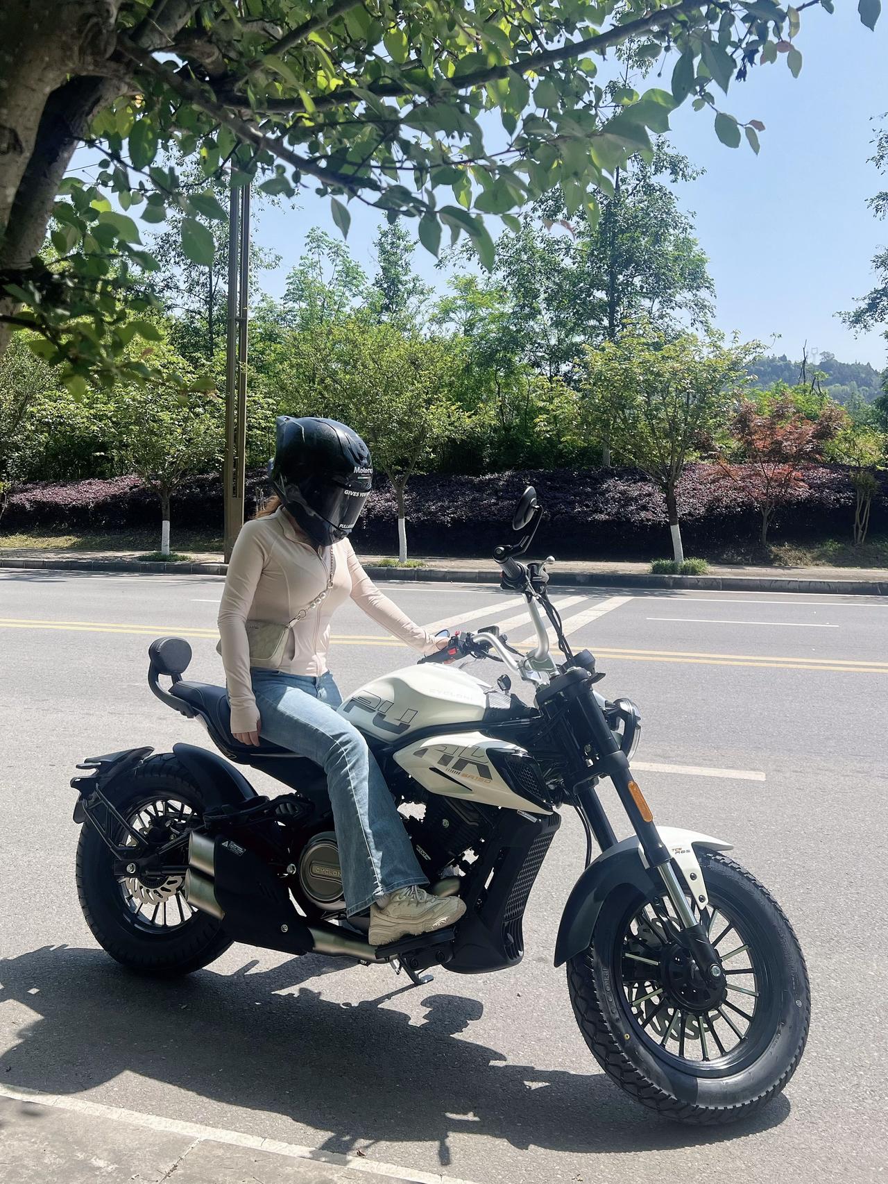 新搭子【来自懂车帝车友圈】