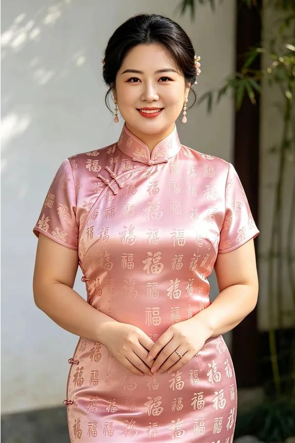 日出东山落西山，
愁喜都是过一天。
遇事不钻牛角尖，
心胸开阔度余年。